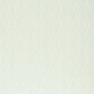Pearl Trellis T1894