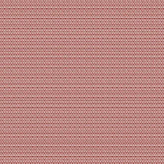 Byron Brick
