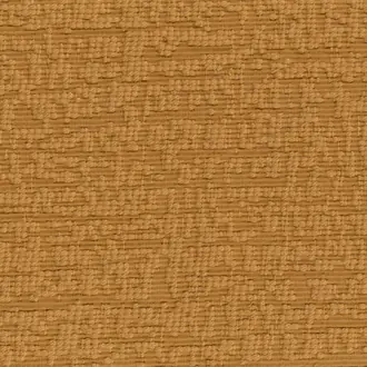 Bellini LR-371-35