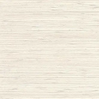 Gradient 52406