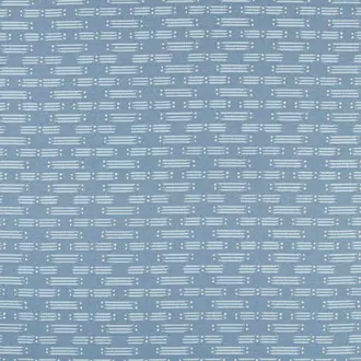 Matchsticks 134628