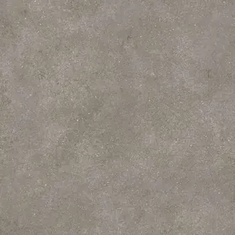 Turner's Texture LW-233-605
