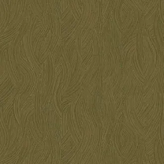 Kashmir 76553058