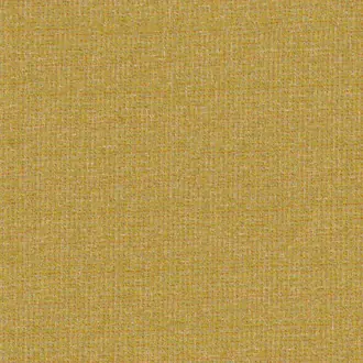 Infinity Tweed 11041114