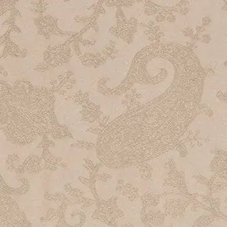 Etched Paisley ETC1