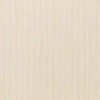 Streamline Drape FR Desert