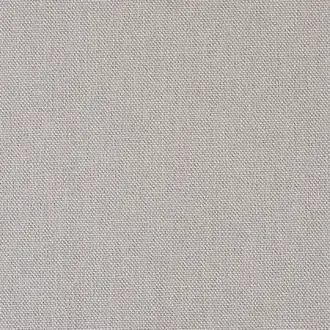 Salsa Uni FONS 1038 91 22