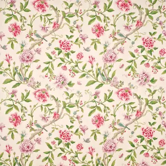 Porcelain Garden DCAVPO206