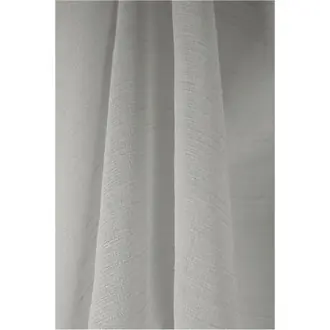 Dhow  F6224-01