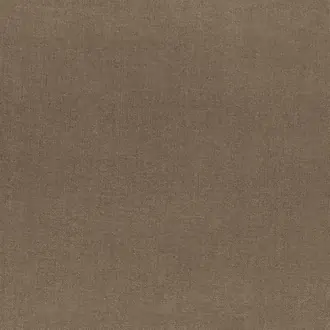 Epidaure Bronze 3809 14 18