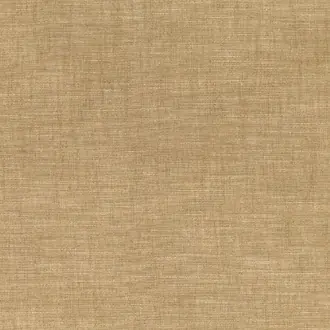 Leoni Oatmeal 7903-06