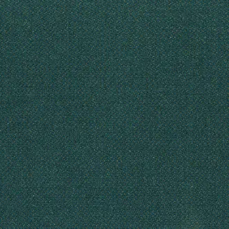 Fox 3934 08 19