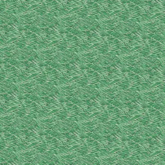 Kerplunk LF2211FR-003