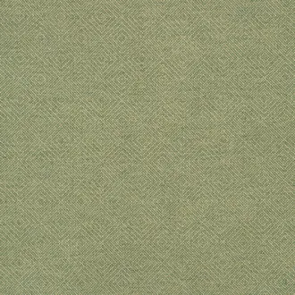 Westray LF1932FR-029