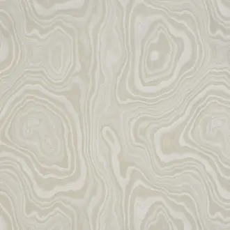 Eco I6596002