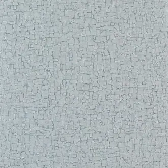 Cambium W7192-07