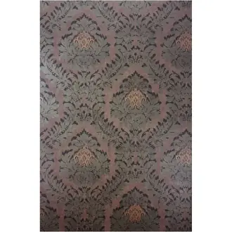 Rezzonico Vinyl W6333-01