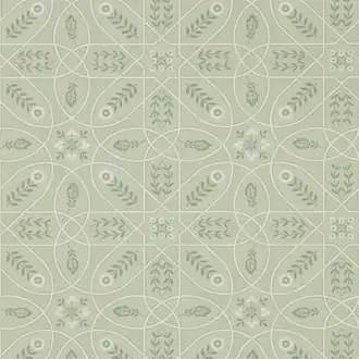 Brophy Trellis 216702