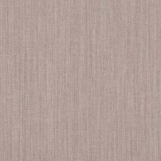 Vinyl Iberian Linen Raw Sienna 7524