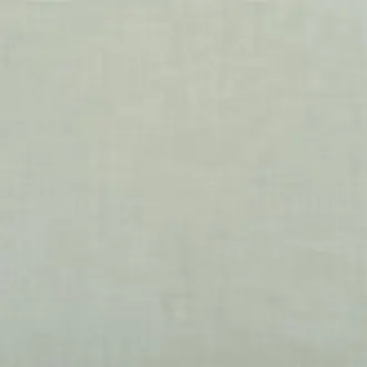 Bellavista Duck Egg FDG2749-07