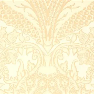 Pear W5037-10