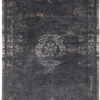 Medaillion Mineral Black 8263