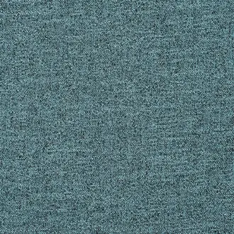 Eriska FDG2941-04