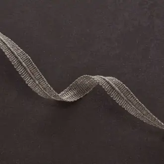 Brindille Gunmetal MT102-08