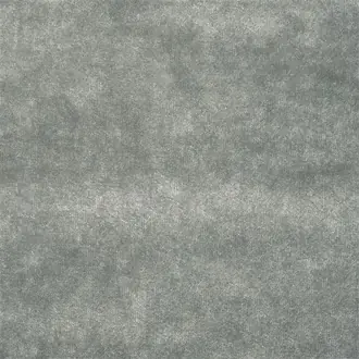 Pavia FDG2535-17