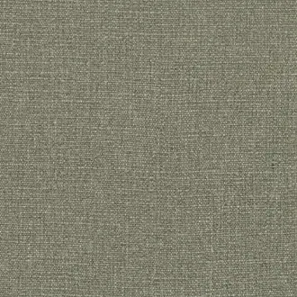 Tosca Moss M476-16