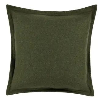 Tor Reversible ZC641-04