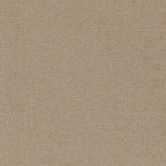 Corris FR VB3424-13