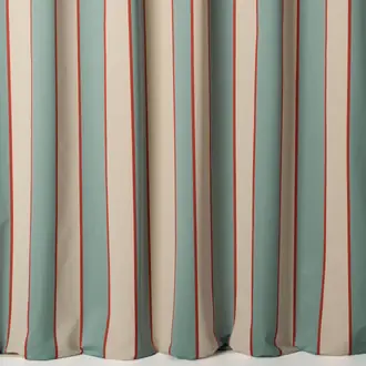 Rayure Malaparte 11005-60