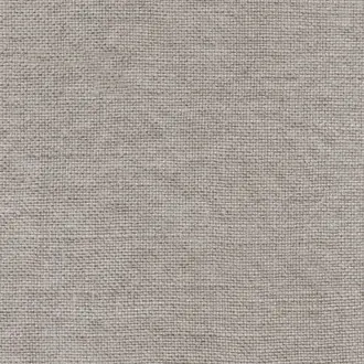 Gypsies LI 755 06