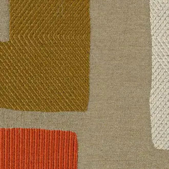 Parcours LZ 871 30