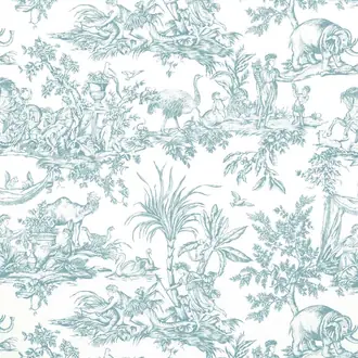 Antilles Toile AF15170