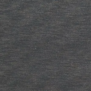 Vibrato 0543-09