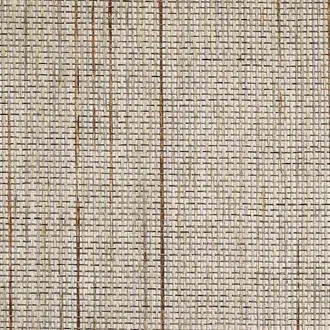 Mystic Weave 10050