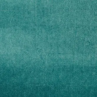 Velour 7150-701