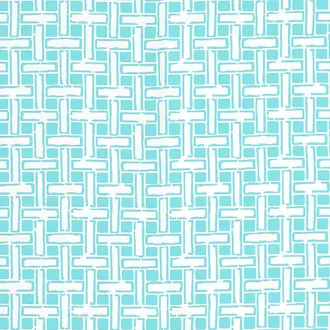 Panama Matelasse W81641