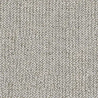 Match Point FR 1502-131