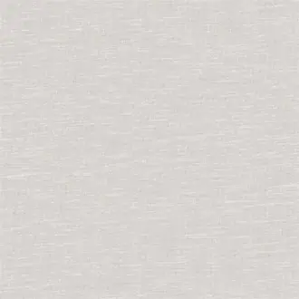 Julier FDG3160-01