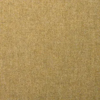 Tay LF2357FR-003