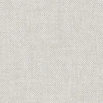 Lin 40017B