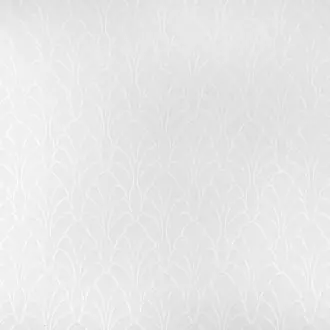 Urania 72347-13