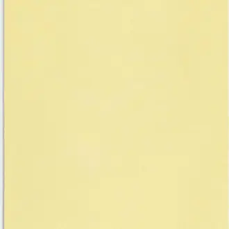 Rapunzel 00T2201300-027