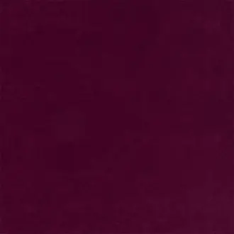 Belvoir Recycled Aubergine