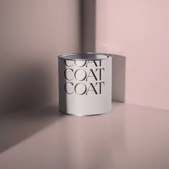 Ciao, Sofia Paint