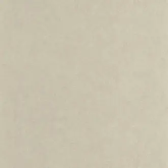 Arole 201979051
