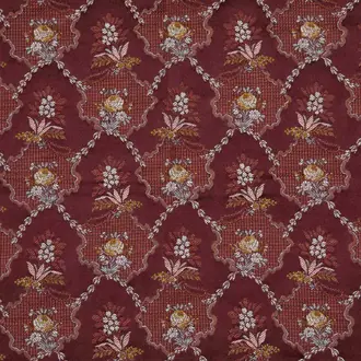 Ombelle 4281-05